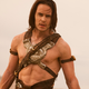 Image for article titled Best films of 2012 so far: an annotated checklist